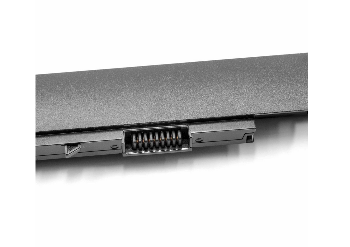 Baterija za laptop HP PAVILION HSTNN-LB6V 14.8V 2600mAh