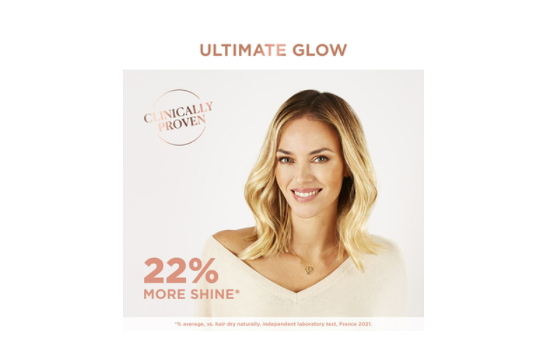 Rotirajuća četka ROWENTA CF9720F0 700W 2u1