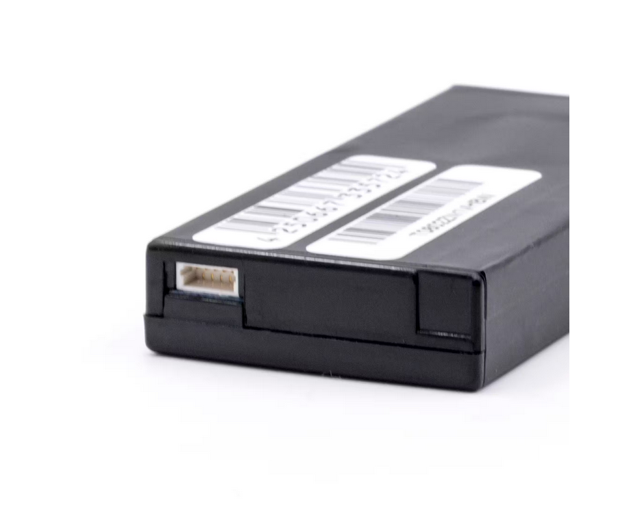 Baterija za laptop DEL POWEREDGE 1900 3.7V 1850mAh