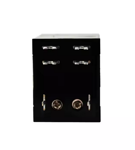 Elektromagnetni relej JQX-29F