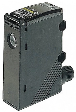 Fotoelektrični senzor E3M-VG16 OMRON