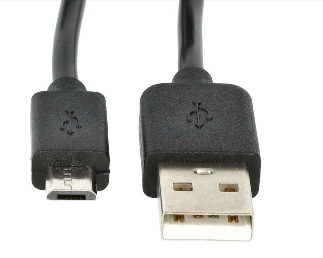 Punjač baterije za fotoaparat OLYMPUS LI-40B