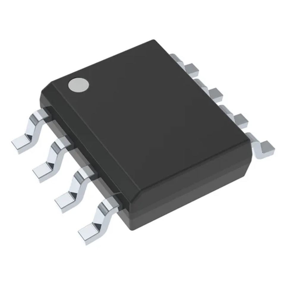 Integralno kolo SN65HVD232DR