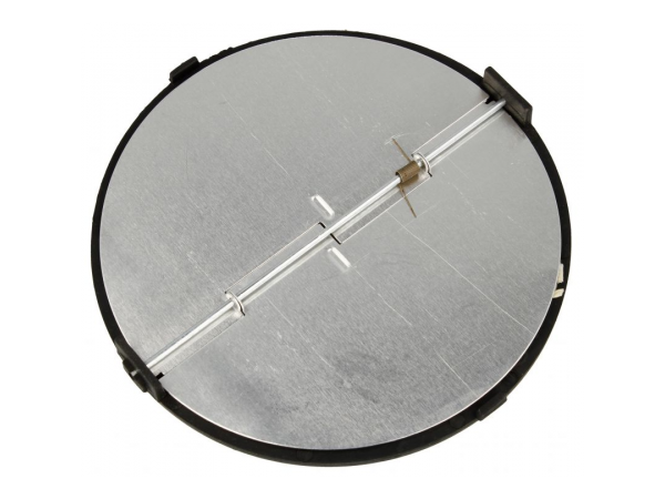 Nepovratni ventil klapna za kuhinjske nape FABER D120