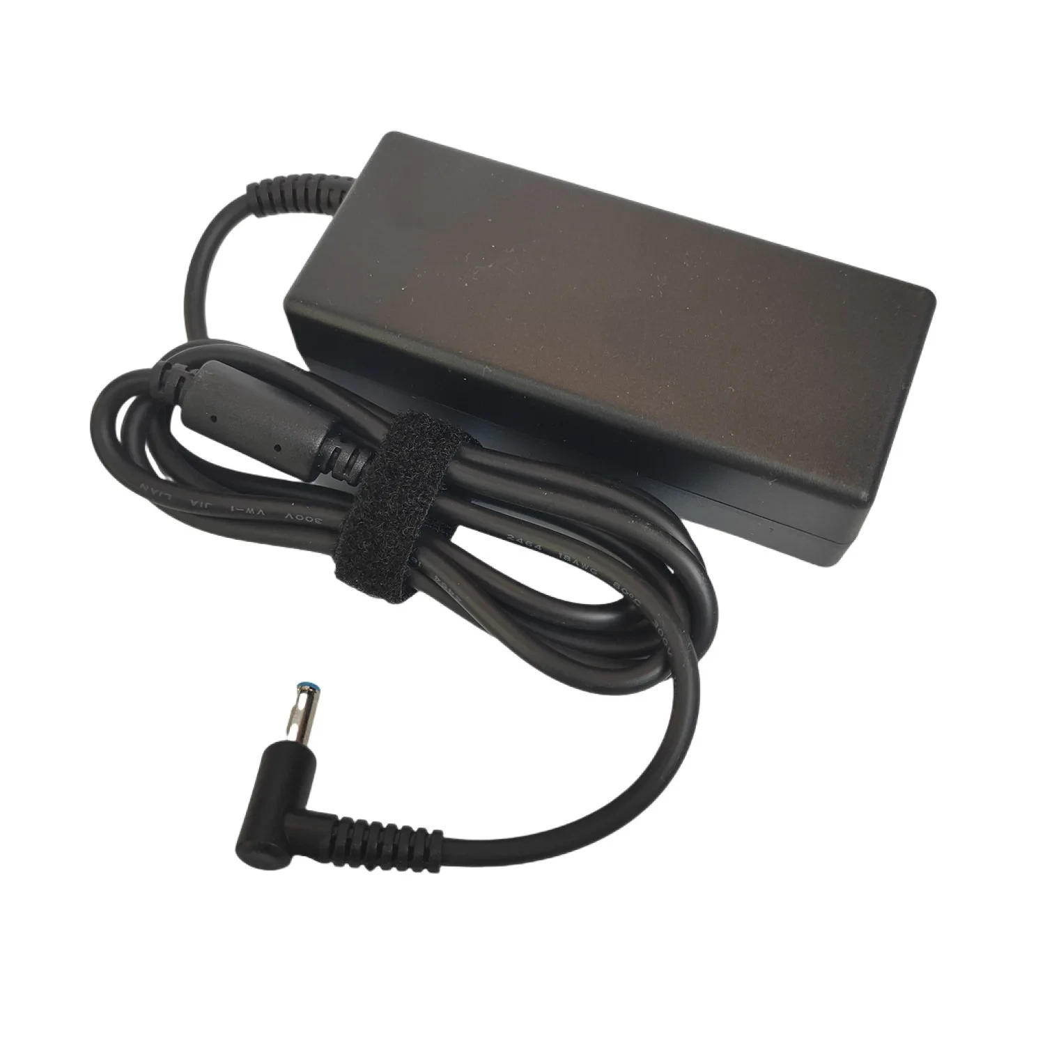 Punjač za laptop HP 19.5V 65W 3.33A
