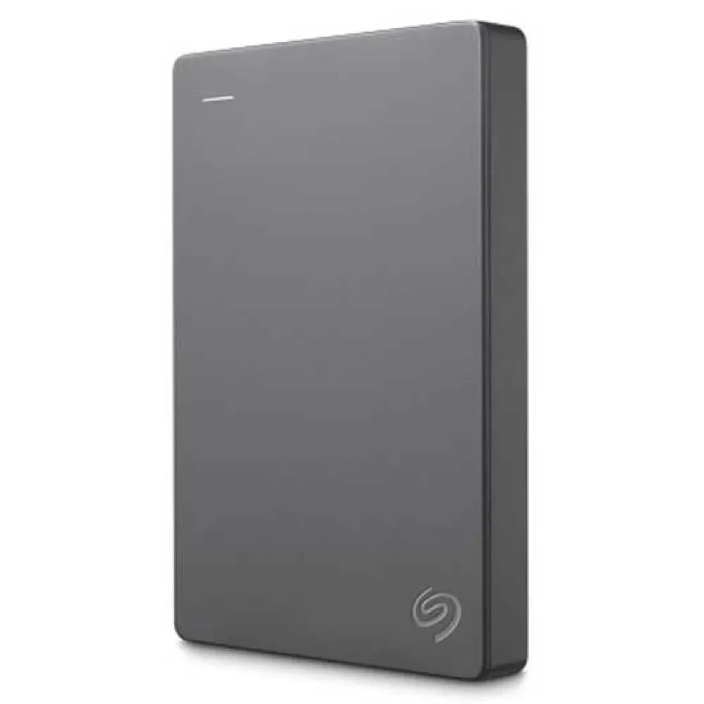 Externi HDD 2.5" USB 3.0 SEAGATE 5TB