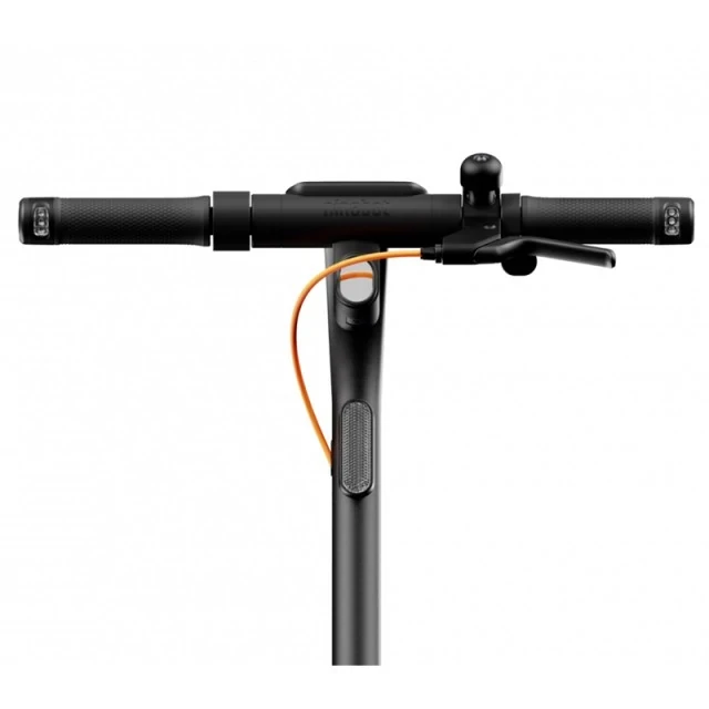 Električni romobil SEGWAY Ninebot Kickscooter E2 Pro