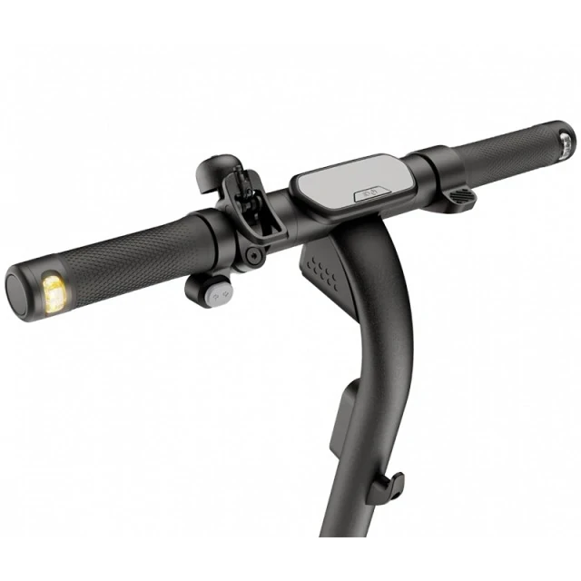 Električni romobil SEGWAY Ninebot Kickscooter E2 Pro