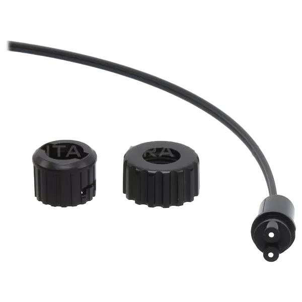 Svjetlosni senzor fotocelija FU-42 KEYENCE