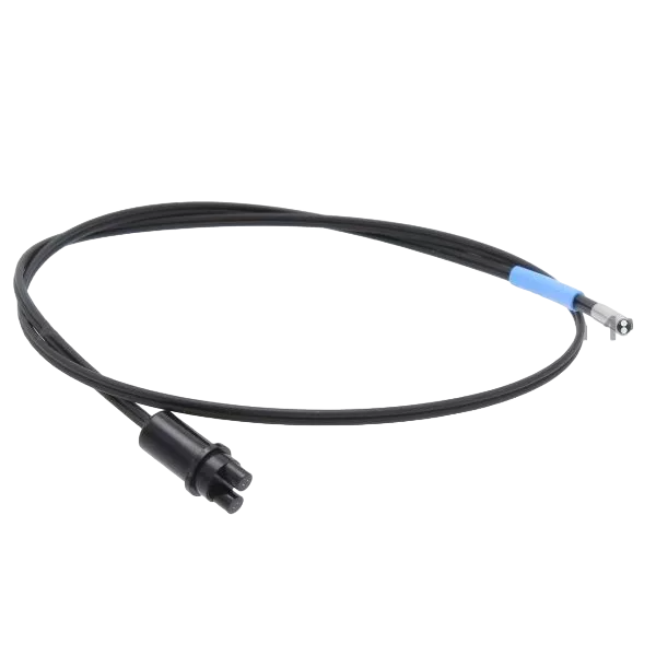 Svjetlosni senzor fotocelija FU-42 KEYENCE