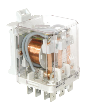 Elektromagnetni relej RUC-2022-4A-5230