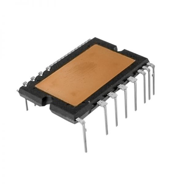 Integralno kolo PSS30S92E6-AG