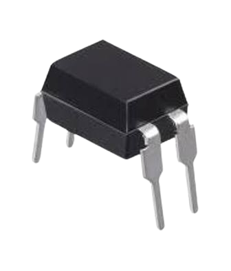 Tranzistor PC816