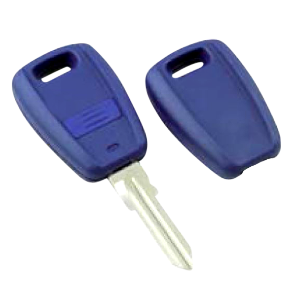 Oklop ključa za FIAT GFIGB14RC9