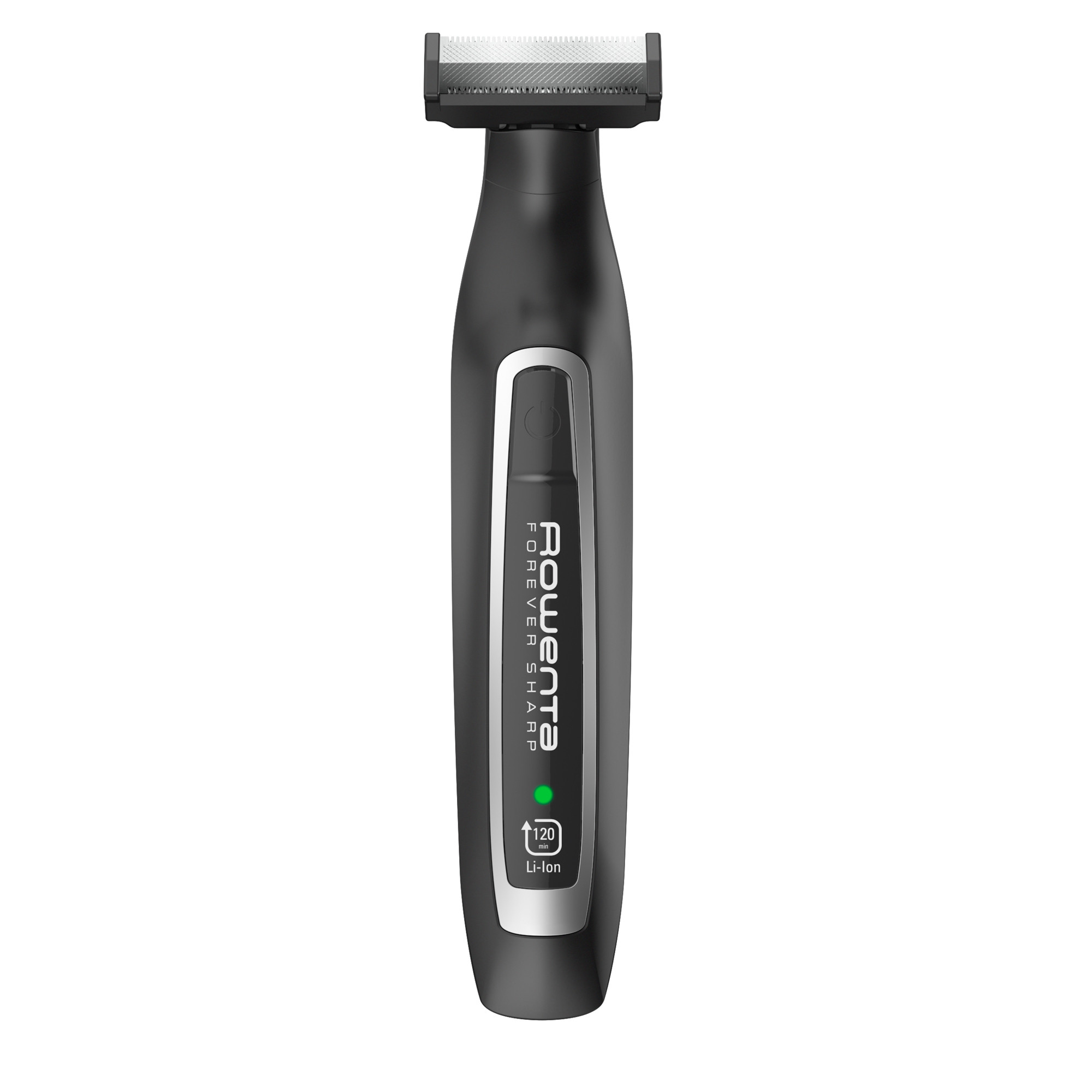Trimer za bradu ROWENTA TN6000F5 Forever Sharp 3u1