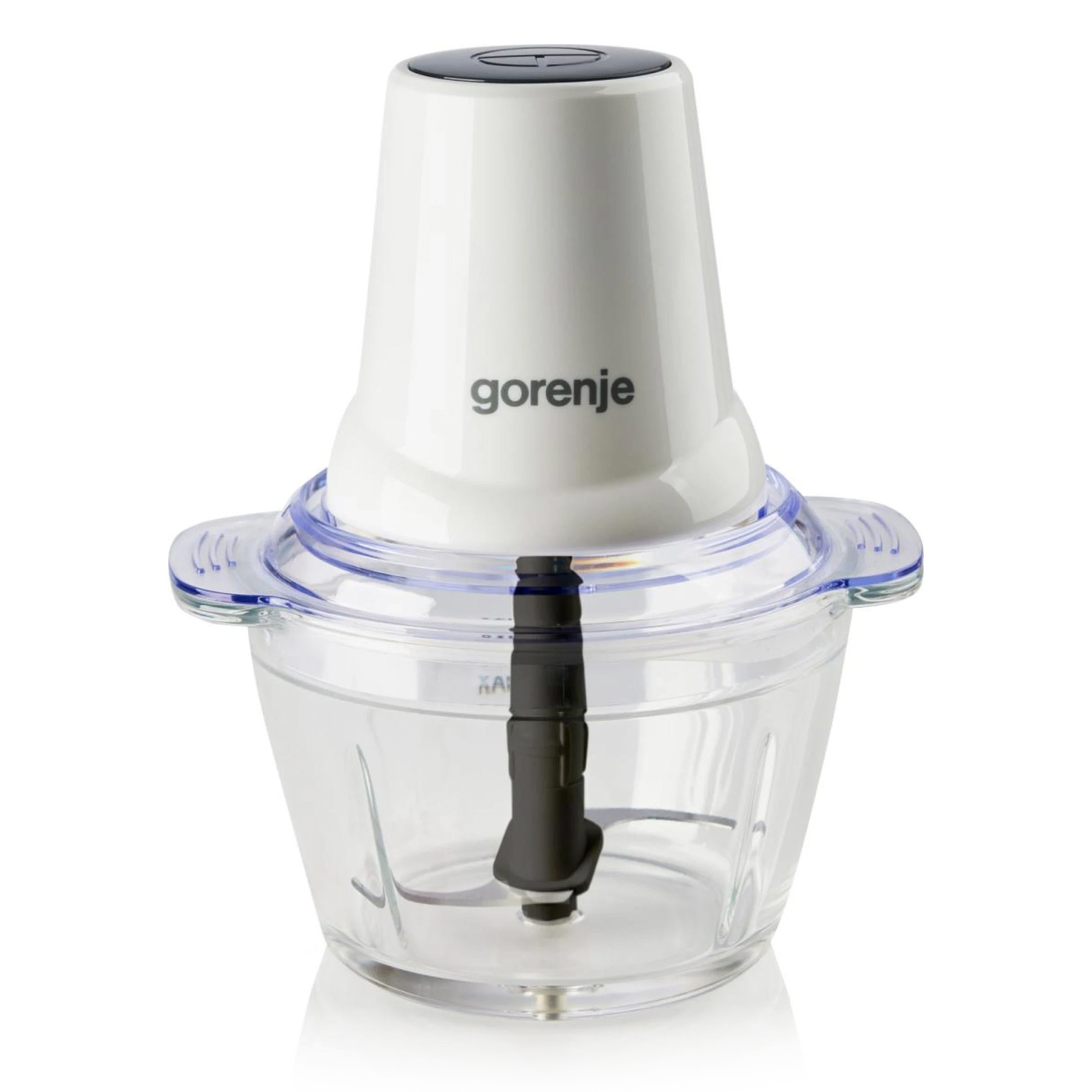 Sjeckalica GORENJE S 400XG