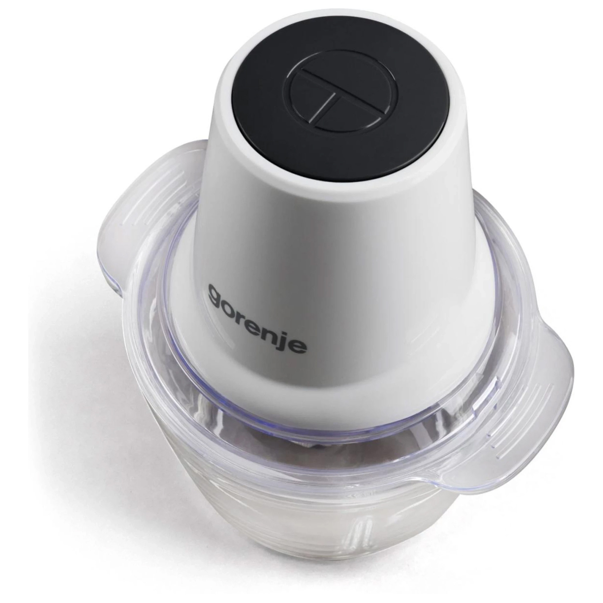 Sjeckalica GORENJE S 400XG