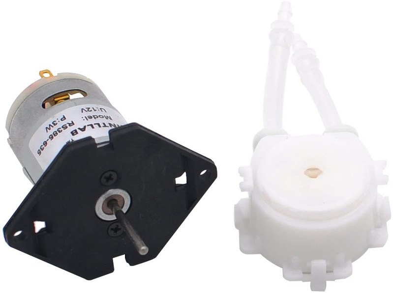 Pumpa za doziranje ARDUINO DP-385-DIY