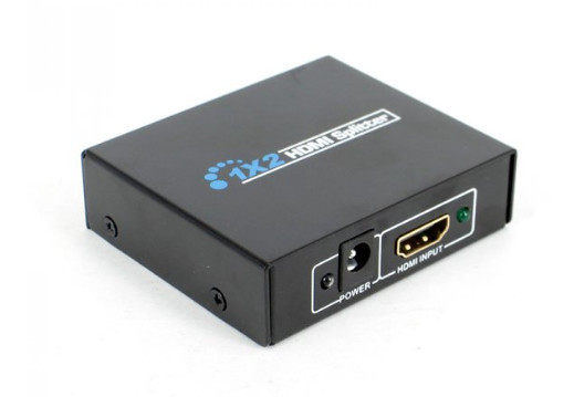 HDMI razdjelnik GAIA GV-SP1210