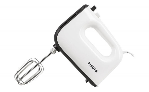 Ručni mikser PHILIPS HR3740/00