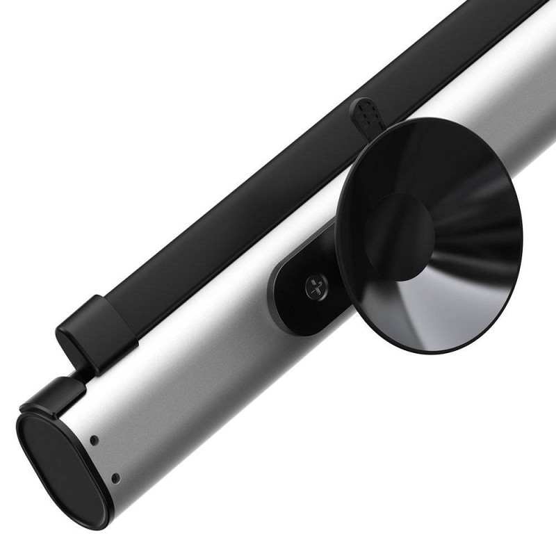 Zaštitna unutrašnja roletna za šoferšajbu BASEUS