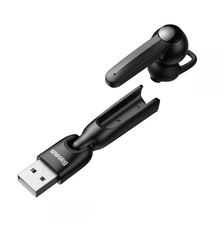 Bežična bluetooth slušalica ENCOK A05 BASEUS