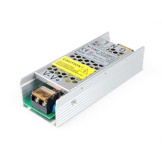 LED napajanje 75W 12V V-TAC