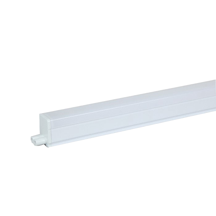 LED cijev V-TAC T5 4W 360lm 30cm