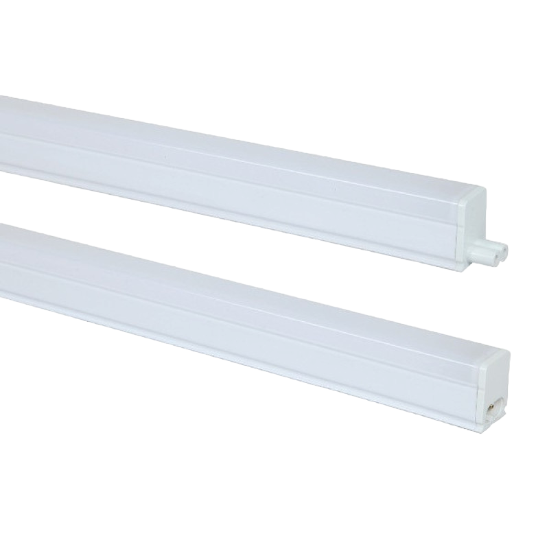 LED cijev V-TAC T5 4W 360lm 30cm