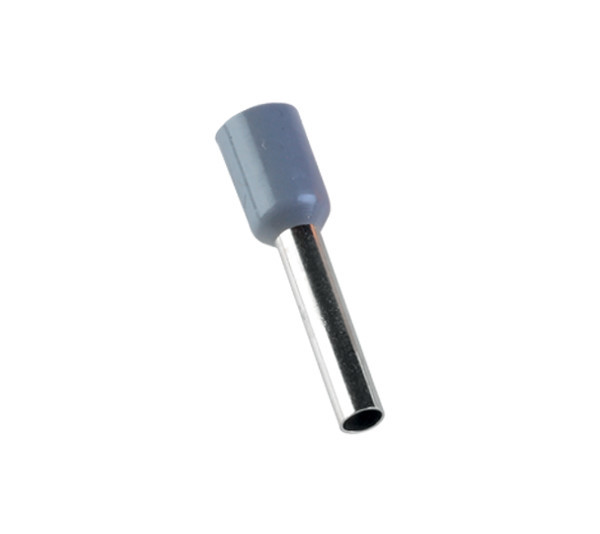 Završna hilzna 2.5mm