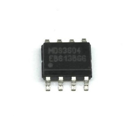 Integralno kolo MDS3604