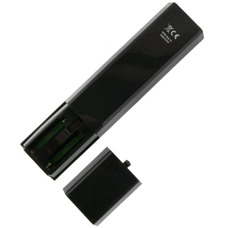 Daljinski upravljač za TV SONY RM-ED047