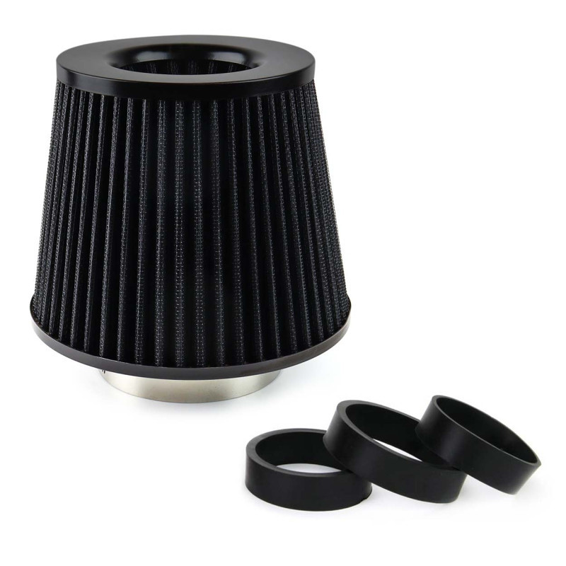 Filter zraka za automobil AMIO