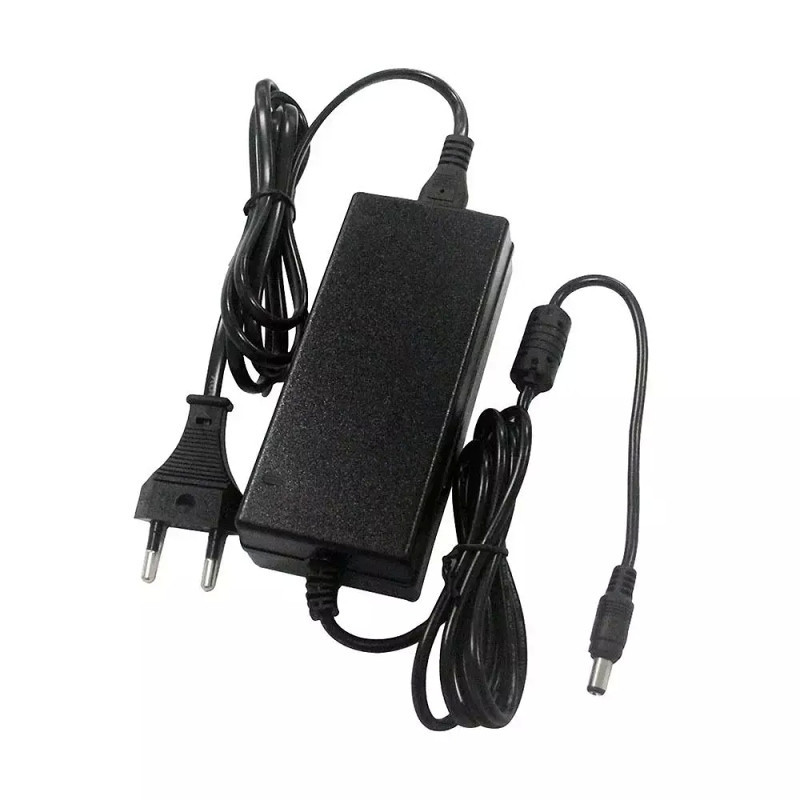 LED napajanje 60W 12V  V-TAC IP44