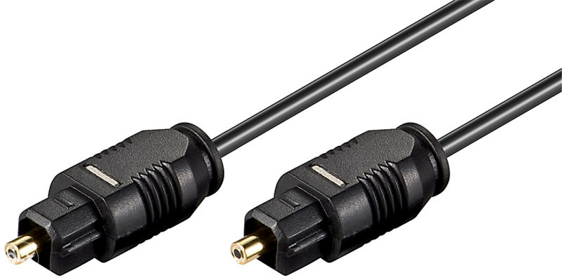 Optički toslink kabal GOOBAY  0.5m