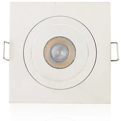 Spot lampa 1.5W 220V GREEN TECH DC-050