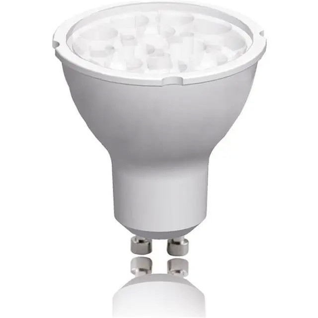 LED sijalica GU10 4.5W 6500K IP20 OSRAM