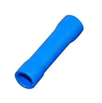 Kabal spojnica 2.5mm