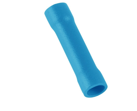 Kabal spojnica krimp 2.5mm