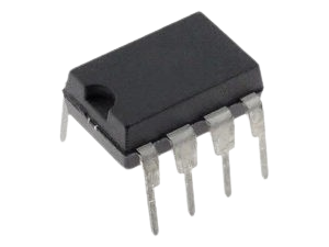 Integralno kolo TDA4605-2