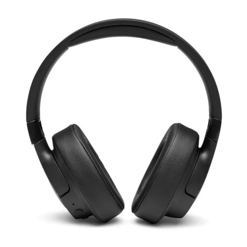 Bežične bluetooth slušalice JBL TUNE 760 NC