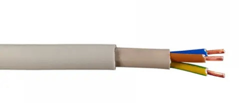 Instalacijski kabal 3x2.5mm