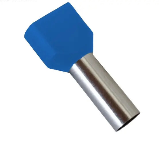 Završna hilzna 2mm