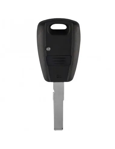 Oklop ključa za OPEL GOPHF66C3