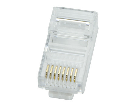 Mrežni konektor CAT5e RJ45 LOGILINK