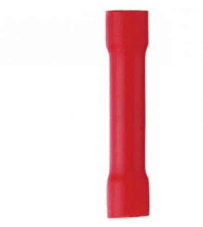 Kabal spojnica krimp 1mm