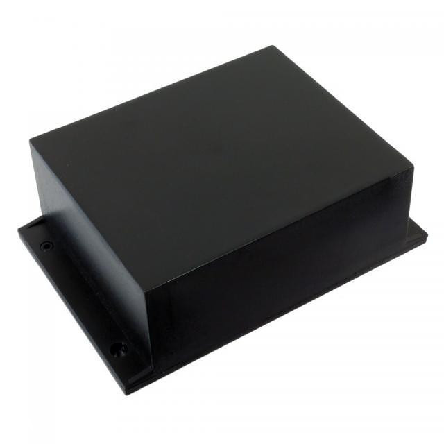 Kutija plastična za elektroniku 130x90mm KG PUTZ