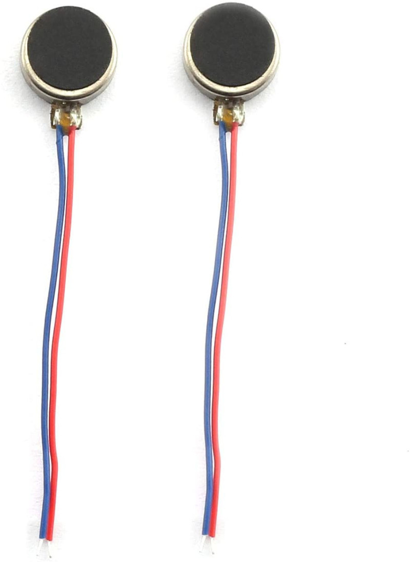 Vibracioni motor ARDUINO