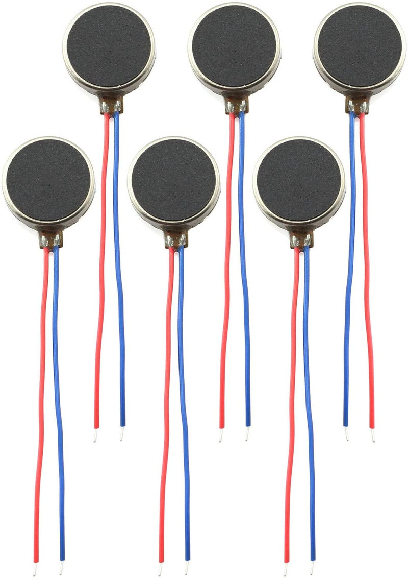 Vibracioni motor ARDUINO