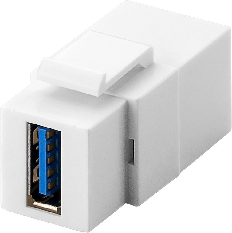 Konektor USB-A 3.0